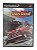 TOP GEAR DARE DEVIL - USADO - PS2 - Imagem 1