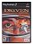 DRIVEN - USADO - PS2 - Imagem 1