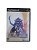 FINAL FANTASY XII - JAPAN REGION - USADO - PS2 - Imagem 1
