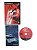 GRAN TURISMO 3 A - SPEC (BUNDLE EDITION) - USADO - PS2 - Imagem 3