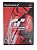 GRAN TURISMO 3 A - SPEC (BUNDLE EDITION) - USADO - PS2 - Imagem 1