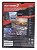 GRAN TURISMO 3 A - SPEC (BUNDLE EDITION) - USADO - PS2 - Imagem 2