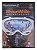 SHAUNWHITE SNOWBOARDING - USADO - PS2 - Imagem 1