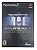 MEN IN BLACK II ALIEN ESCAPE - USADO - PS2 - Imagem 1