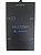 MULTITAP PLAYSTATION 2 - USADO - Imagem 4