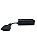 MULTITAP PLAYSTATION 2 - USADO - Imagem 1