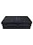 MULTITAP PLAYSTATION 2 - USADO - Imagem 3
