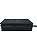 MULTITAP PLAYSTATION 2 - USADO - Imagem 2