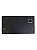 ADAPTADOR DE REDE - SCPH-10350 - USADO - PLAYSTATION 2 - Imagem 1