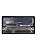 ADAPTADOR DE REDE - SCPH-10350 - USADO - PLAYSTATION 2 - Imagem 2