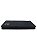 ADAPTADOR DE REDE - SCPH-10350 - USADO - PLAYSTATION 2 - Imagem 4