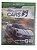 PROJECT CARS 3 - NOVO - XBOX ONE - Imagem 1
