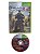 GEARS OF WAR 3 - S/ MANUAL - USADO - XBOX 360 - Imagem 3