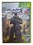 GEARS OF WAR 3 - S/ MANUAL - USADO - XBOX 360 - Imagem 1