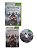 ASSASSIN´S CREED BROTHERHOOD - USADO - XBOX 360 - Imagem 3