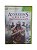 ASSASSIN´S CREED BROTHERHOOD - USADO - XBOX 360 - Imagem 1
