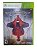 THE AMAZING SPIDER - MAN 2 - USADO - XBOX 360 - Imagem 1
