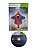 THE AMAZING SPIDER - MAN 2 - USADO - XBOX 360 - Imagem 3