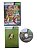 KINECT ADVENTURES - C/MANUAL - USADO - XBOX 360 - Imagem 3