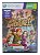 KINECT ADVENTURES - C/MANUAL - USADO - XBOX 360 - Imagem 1