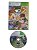 BEN 10 OMNIVERSE 2 - USADO - XBOX 360 - Imagem 3