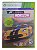FORZA HORIZON - USADO - XBOX 360 - Imagem 1