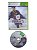 FIFA 14 - USADO - XBOX 360 - Imagem 3