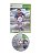 FIFA 13 - USADO - XBOX 360 - Imagem 3