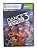 DANCE CENTRAL 3 - USADO - XBOX 360 - Imagem 1