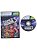 DANCE CENTRAL 3 - USADO - XBOX 360 - Imagem 3