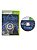 TRON EVOLUTION - USADO - XBOX 360 - Imagem 3