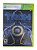 TRON EVOLUTION - USADO - XBOX 360 - Imagem 1