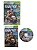 FARCRY 3 - C/DETALHES - USADO - XBOX 360 - Imagem 3