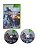 BATTLEFIELD 4 - USADO - XBOX 360 - Imagem 3