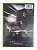 NEED FOR SPEED MOST WANTED BLACK EDITION - USADO - XBOX - Imagem 2