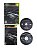 NEED FOR SPEED MOST WANTED BLACK EDITION - USADO - XBOX - Imagem 3
