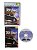PLATINUM HITS - TEST DRIVE - USADO - XBOX - Imagem 3
