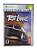 PLATINUM HITS - TEST DRIVE - USADO - XBOX - Imagem 1