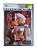 PLATINUM HITS - DEAD OR ALIVE 3 - USADO - XBOX - Imagem 1