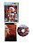 PLATINUM HITS - DEAD OR ALIVE 3 - USADO - XBOX - Imagem 3