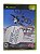 MAT HOFFMAN´S PRO BMX 2 - USADO - XBOX - Imagem 1