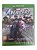 MARVEL AVENGERS - NOVO -  XBOX ONE - Imagem 1