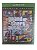 PREMIUM EDITION - GTA V - NOVO - XBOX ONE - Imagem 1