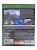 PREMIUM EDITION - GTA V - NOVO - XBOX ONE - Imagem 2