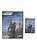 HALO INFINITE + BARALHO - NOVO - XBOX ONE - Imagem 3