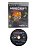 MINECRAFT EDIÇÃO DO PLAYSTATION 3 - USADO - PS3 - Imagem 3