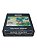 SPIDER FIGHTER - USADO - ATARI - Imagem 3
