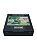 SPIDER FIGHTER - USADO - ATARI - Imagem 4