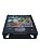 WIZARD OF WAR - USADO - ATARI - Imagem 4