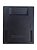 WIZARD OF WAR - USADO - ATARI - Imagem 2
